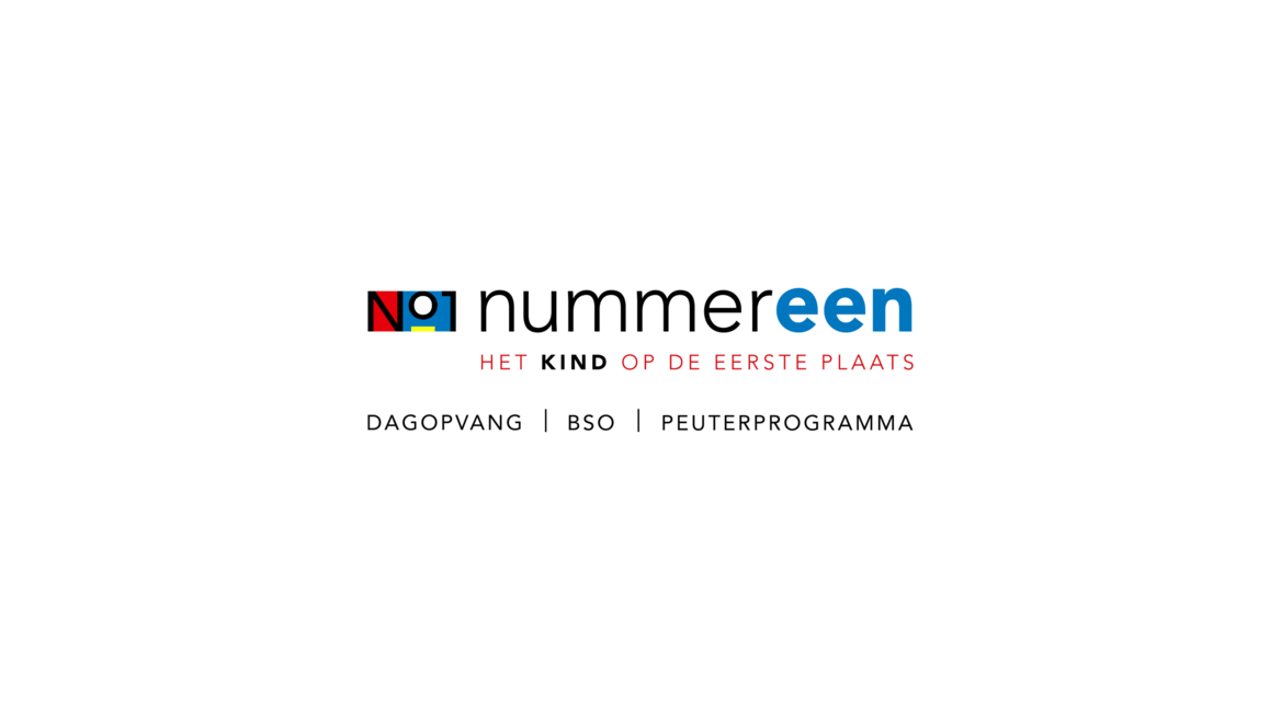 Logo Nummereen